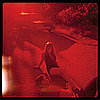 New Music Releases For Aug. 31 Include Jenny and Johnny and The Weepies