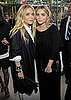 New Details on Mary-Kate and Ashley Olsen's Elizabeth and James Pop-Up Shop!