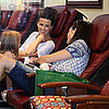 PopSugar's Daily Guess Who