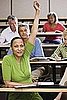Why Should I Go to Grad School