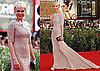 Pictures of Michelle Williams