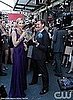 Karlie Kloss To Appear on Gossip Girl Season Premiere