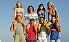 Beverly Hills, 90210 Trivia Quiz