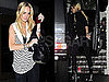 Photos of Lindsay Lohan