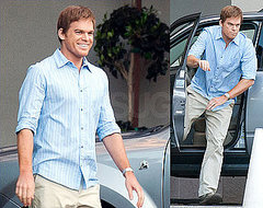 Pictures of MCH Pictures of MCH