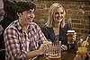 Weekend Budget Tips 2010-09-04 06:00:18