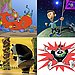 Which show are your kids most looking forward to watching?