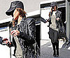 Pictures of Cheryl Cole