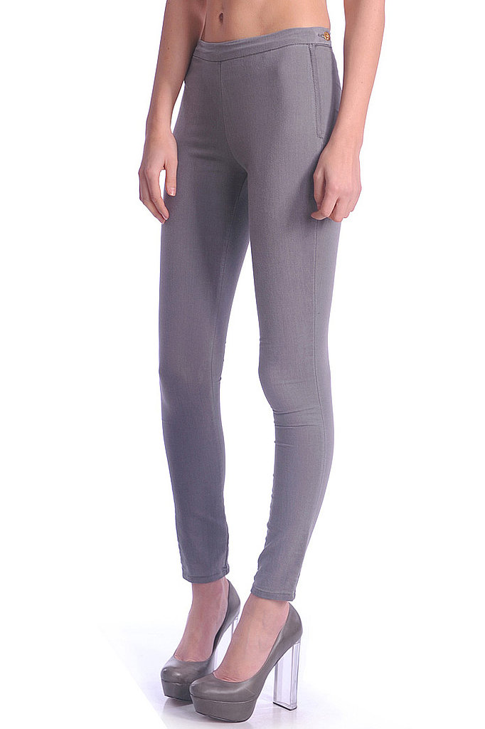 Twenty8twelve Devoto Pants (Grey) Twenty8twelve Devoto Pants (Grey)