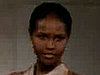 New York Fashion Week: Ralph Lauren Fall 2009 Video 