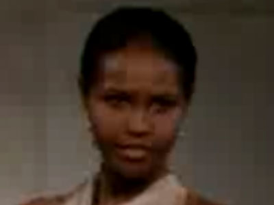 New York Fashion Week: Ralph Lauren Fall 2009 Video 