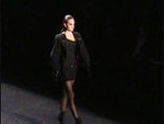 Nina Ricci Fall 2009 Collection Video 