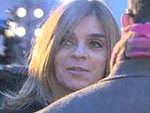 Carine Roitfeld Revealed Part Two 