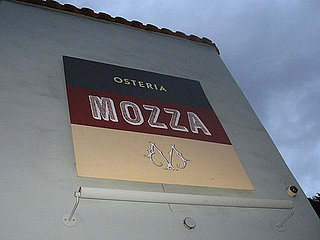 Los Angeles Chefs and Restaurants