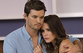 New Photos From the Season 8 Premiere of One Tree Hill