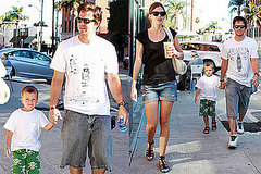 Pictures of Mark Wahlberg