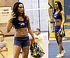Pictures of Ashley Tisdale