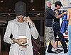 Pictures of Rihanna