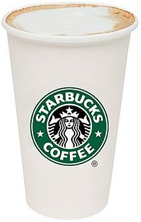 What Is The Latte Factor