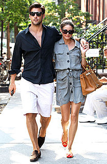 Pictures of Olivia Palermo 2010-09-03 10:00:05