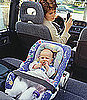Safe Tips For Family Road Trips