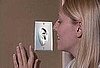 Ways to Have Better Sex