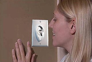 Ways to Have Better Sex
