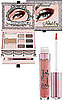 Enter to Win Too Faced Naked Eye Soft & Sexy Eye Shadow Collection and Glamour Glosses 2010-09-10 23:30:00