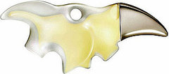 Philippe Starck Designs L'Air du Temps Bottle