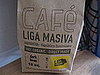 Do You Make an Effort to Purchase Fair Trade Groceries?