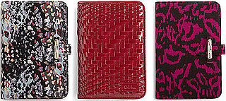 Designer Kindle Cases