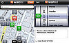 Restaurant Apps For iPhone