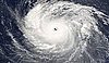 Hurricane-Inspired Baby Names