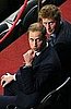 UK Tabloid Hacked Into Prince William and Harry's Voice Mail