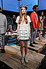 Spring 2011 New York Fashion Week: Timo Weiland