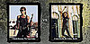 The Most Kickass Female Characters of All Time 2010-09-13 09:30:00
