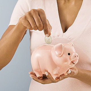 Are You Saving More Than the Average American? 