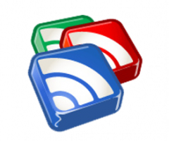 RSS Reader Bloglines to Shut Down