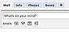 Facebook Places Robberies
