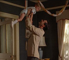 Mad Men: Will Betty Draper Always Love Don?