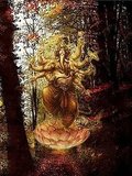 Ganesha Chaturthi