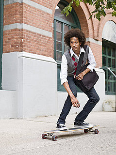 Career and Finance News and Tips From Around the Web 2010-09-07 04:00:00