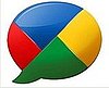 Google Lawsuit Settlement