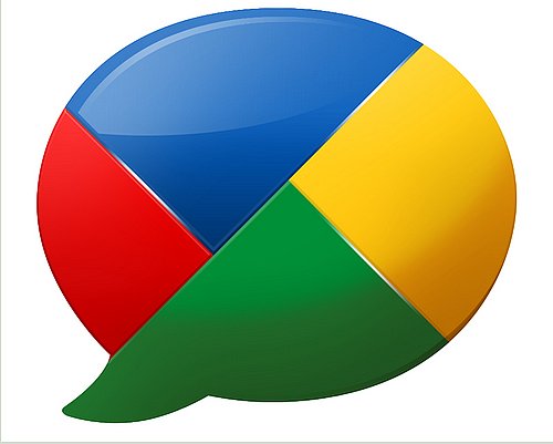 Google Lawsuit Settlement