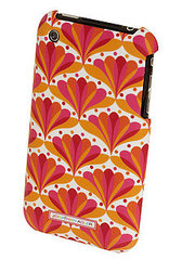 Jonathan Adler iPhone 3G 3GS Cases Jonathan Adler iPhone 3G 3GS Cases
