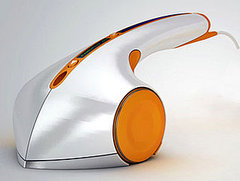 Real or Concept Gadgets 2010-09-07 12:15:47 Real or Concept Gadgets 2010-09-07 12:15:47