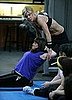 Review of Jackie Warner's New Thintervention Show 2010-09-07 11:00:48