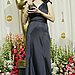 February 2004: 76th Annual Academy Awards