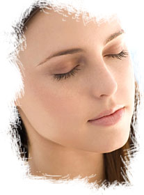 Using honey to treat acne