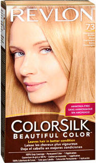 Best Drugstore Hair Color: Five That We Love Best Drugstore Hair Color: Five That We Love